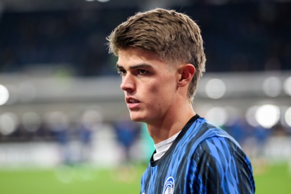 迪马济奥：德凯特拉雷问题不大，但不太可能赶上周末职业联赛