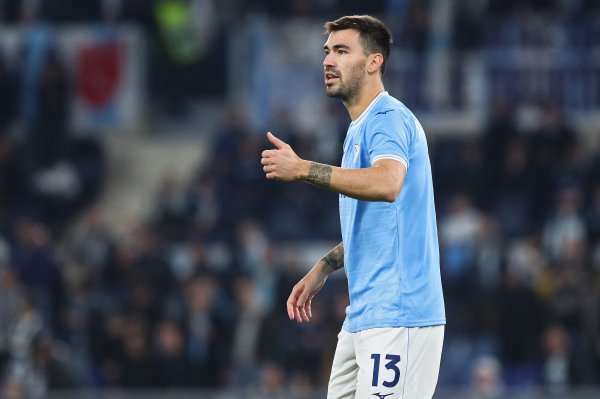 罗马尼奥利：罗马人都知罗马德比的份量，最难忘的是22年11月那场