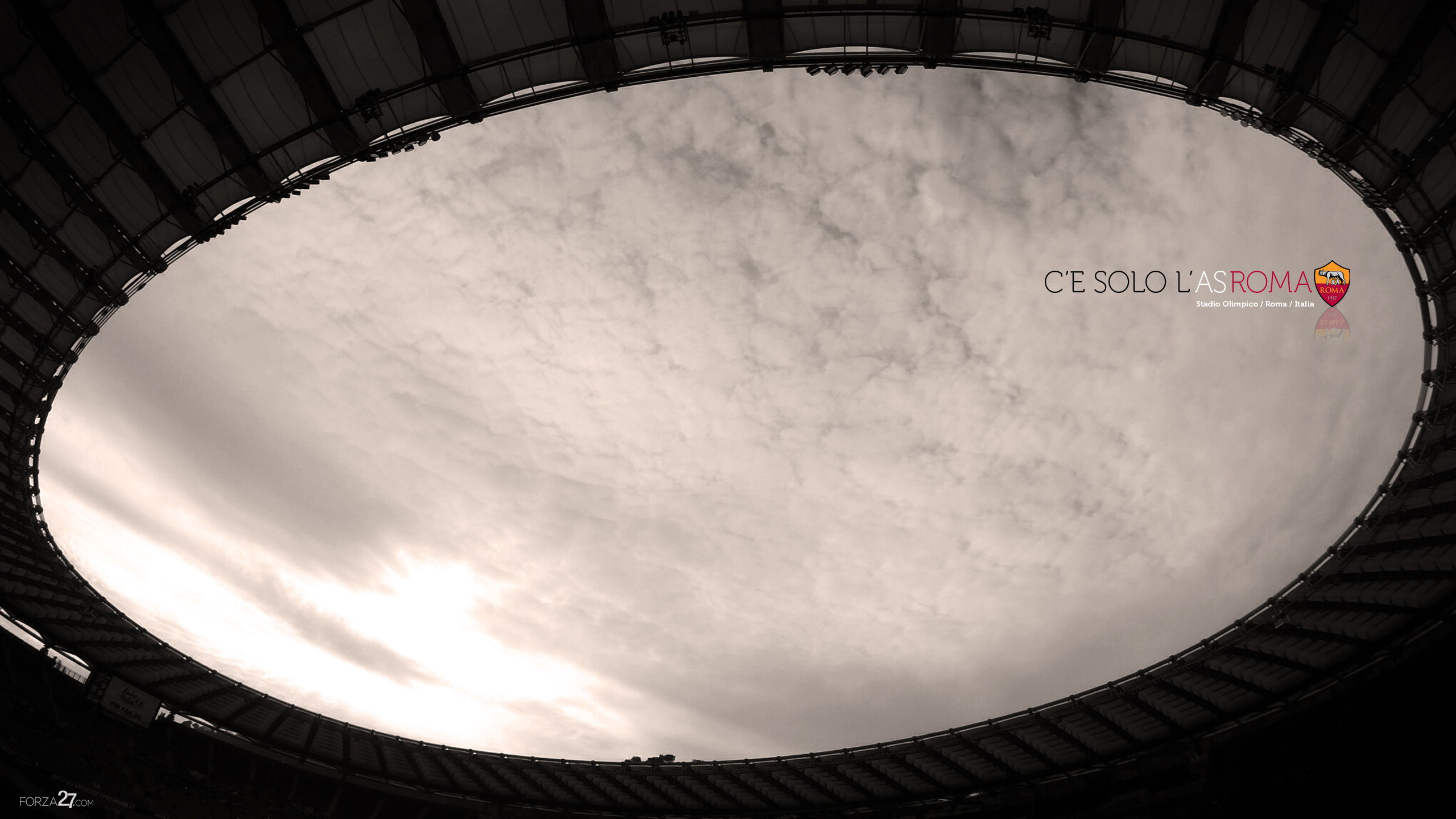 要成了！曼城开出1600万高薪邀请“世一门”，PSG已批转会事项