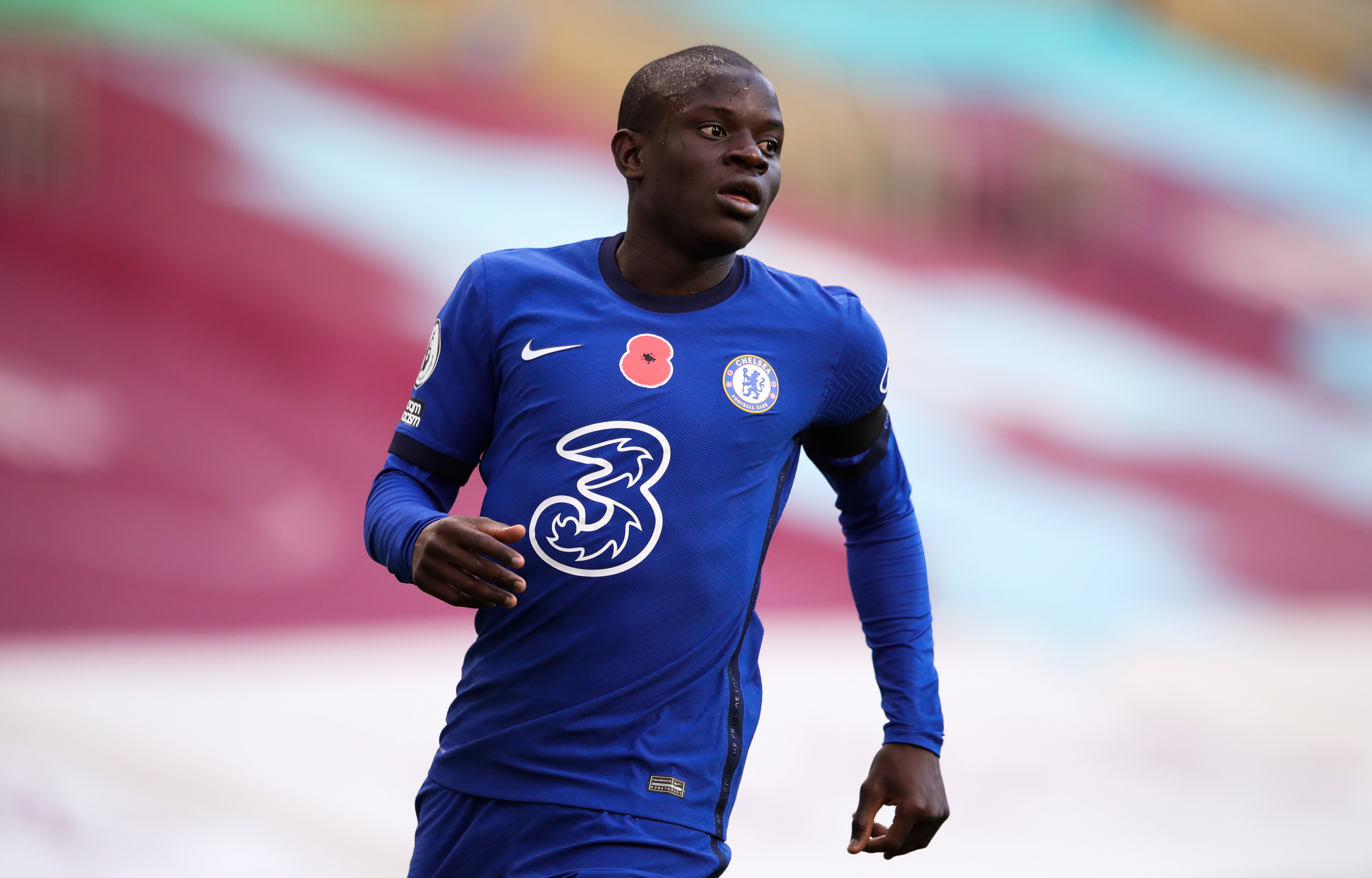 阿尔特塔：梅里诺有球和无球状态下都非常全面 赖斯伤势明天检查